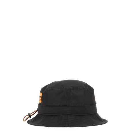 heron preston bucket hat