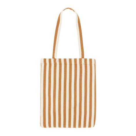 a.p.c. tote bag lou