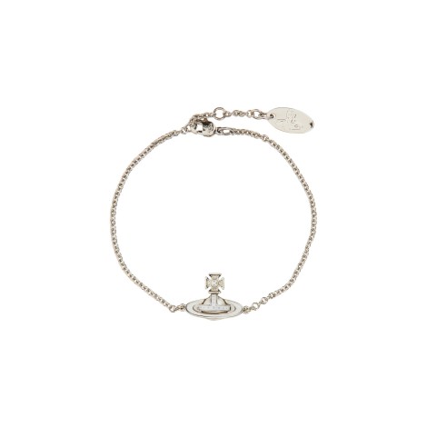 vivienne westwood simonetta bracelet