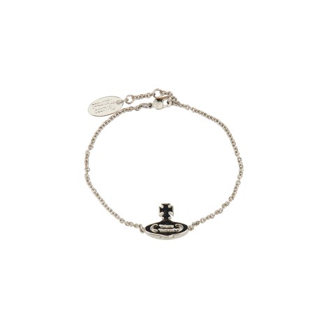 vivienne westwood simonetta bracelet
