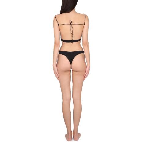 amazuìn jany costume.