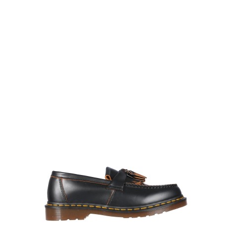 dr martens vintage adrian loafers
