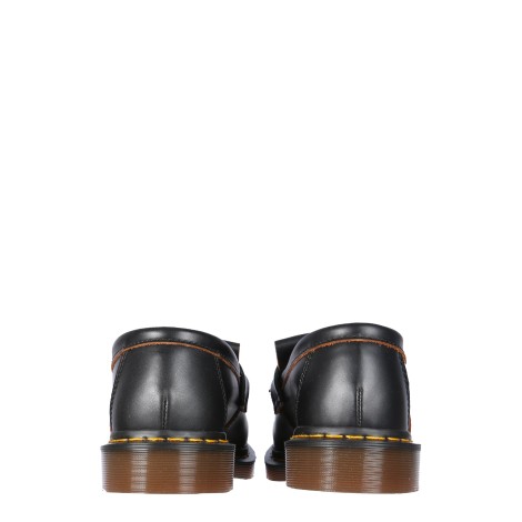 dr martens vintage adrian loafers