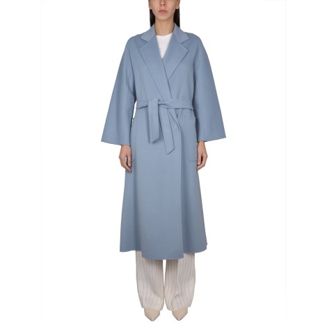 max mara ludmilla coat