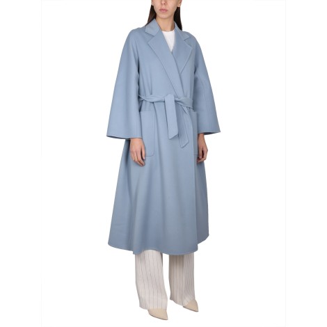 max mara ludmilla coat