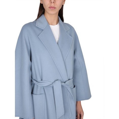 max mara ludmilla coat