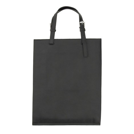 a.p.c. nino tote bag