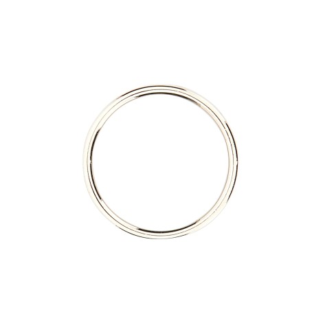 dolce & gabbana logo ring