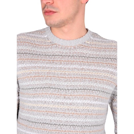 ballantyne choker