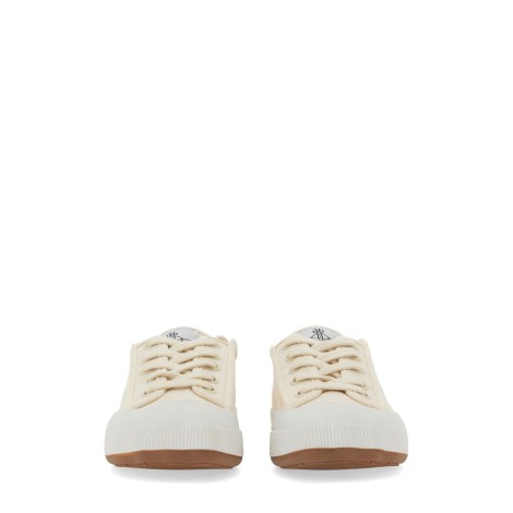vivienne westwood animal gym sneaker