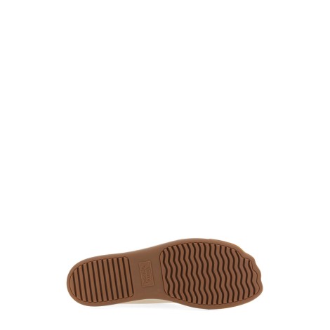 vivienne westwood animal gym sneaker