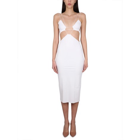 amazuìn klea dress
