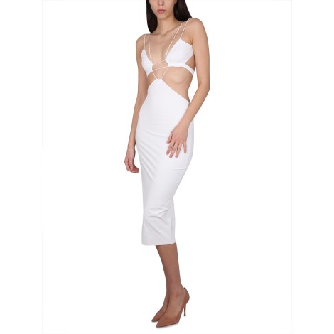 amazuìn klea dress