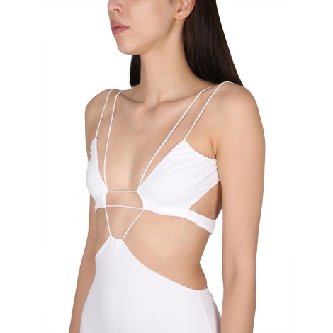 amazuìn klea dress