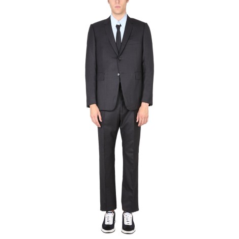 thom browne classic suit