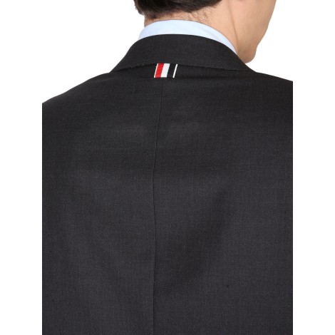thom browne classic suit