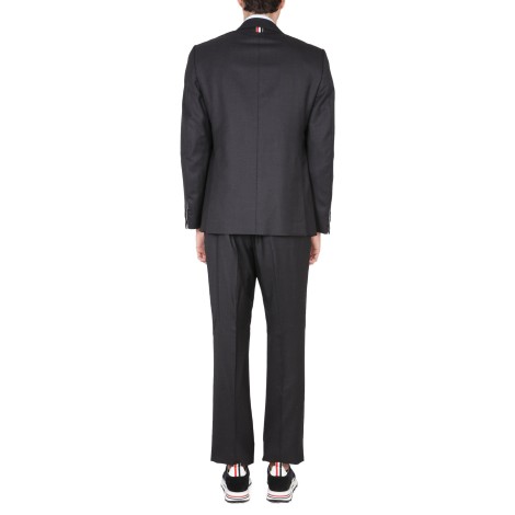 thom browne classic suit