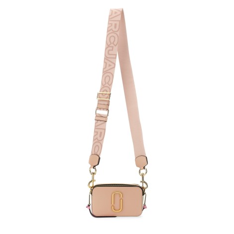 marc jacobs bag the snapshot