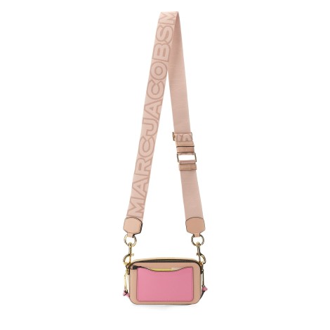 marc jacobs bag the snapshot