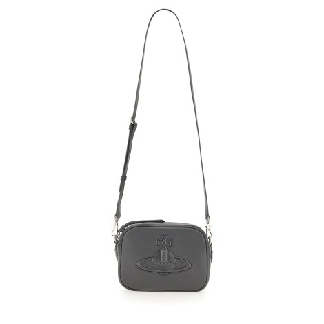 vivienne westwood anna camera bag