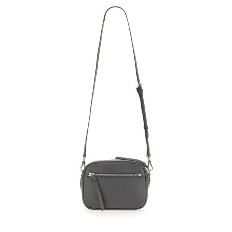 vivienne westwood anna camera bag