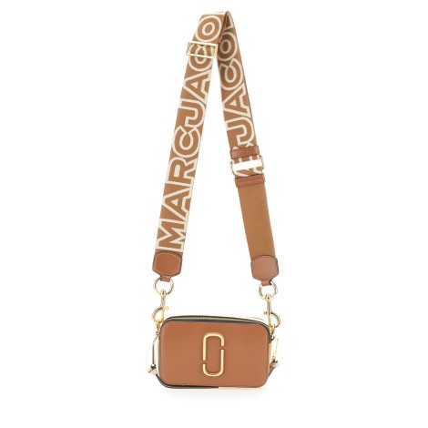marc jacobs bag the snapshot