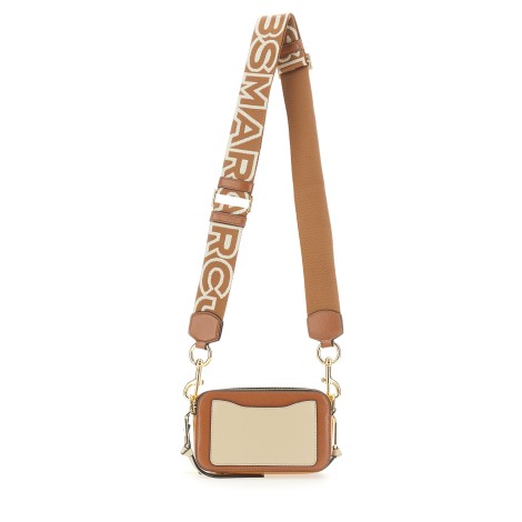 marc jacobs bag the snapshot