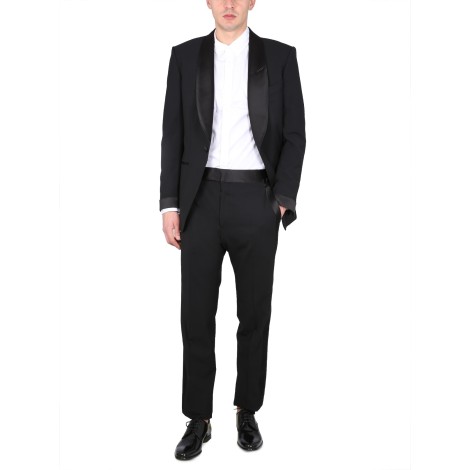 tom ford atticus suit