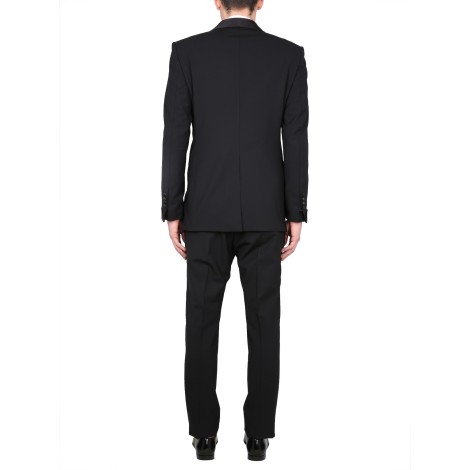 tom ford atticus suit