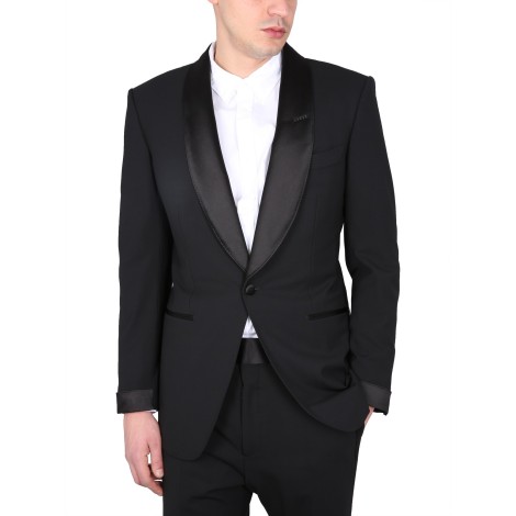 tom ford atticus suit