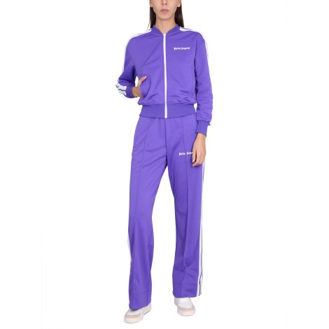 palm angels sports jacket