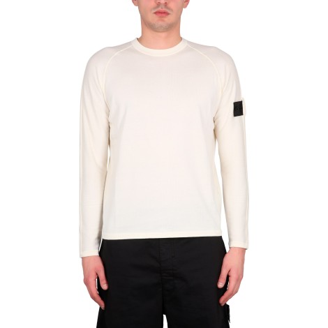 stone island shadow project choker