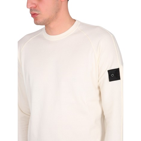 stone island shadow project choker
