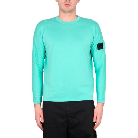 stone island shadow project choker