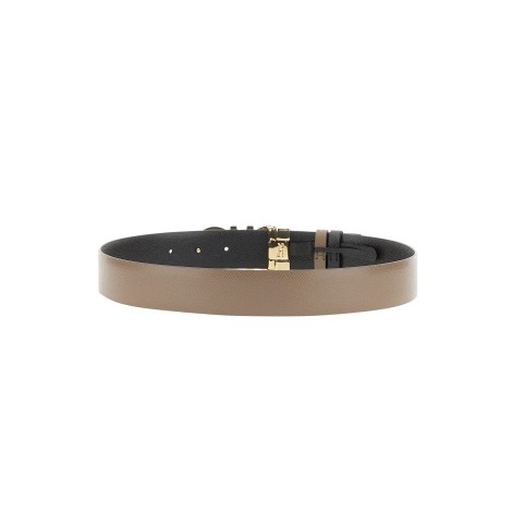 ferragamo reversible belt hooks