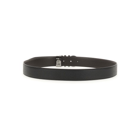 ferragamo gancini belt
