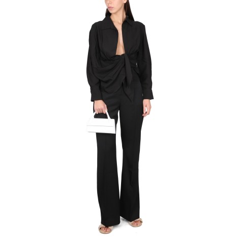 jacquemus shirt 