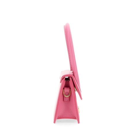 jacquemus le chiquito bag