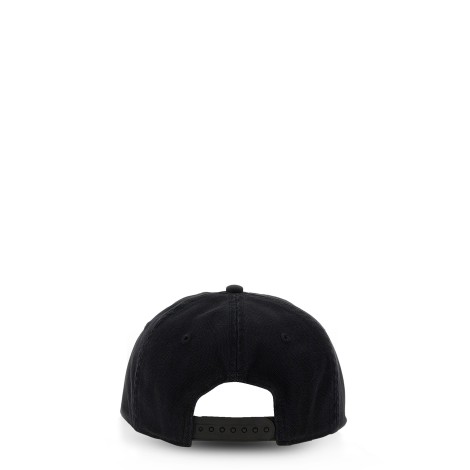carhartt wip baseball cap