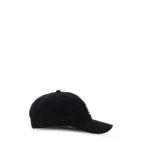 carhartt wip baseball cap