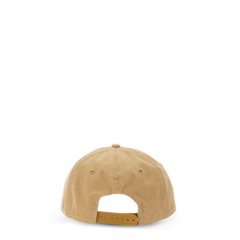 carhartt wip baseball cap