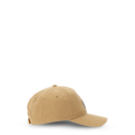 carhartt wip baseball cap