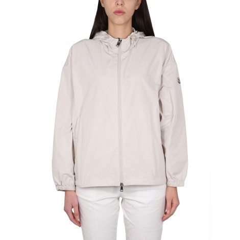 moncler tyx jacket