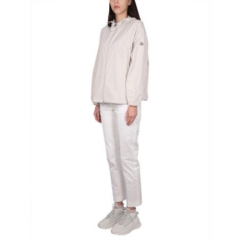moncler tyx jacket