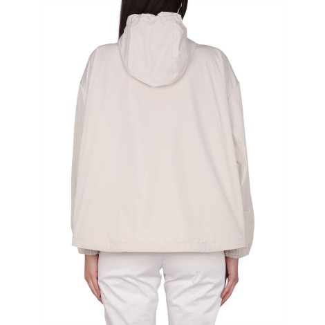 moncler tyx jacket
