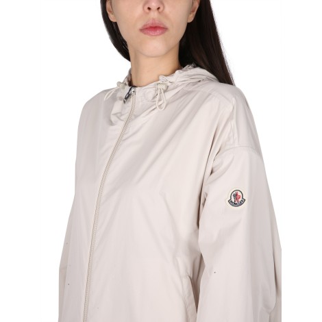 moncler tyx jacket