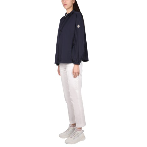 moncler jacket 