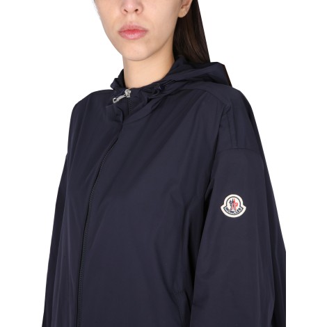 moncler jacket 