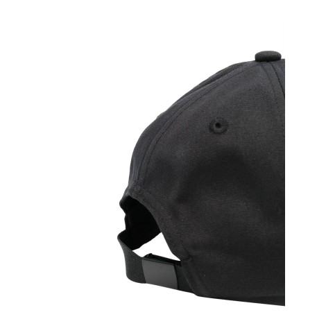 stone island cap
