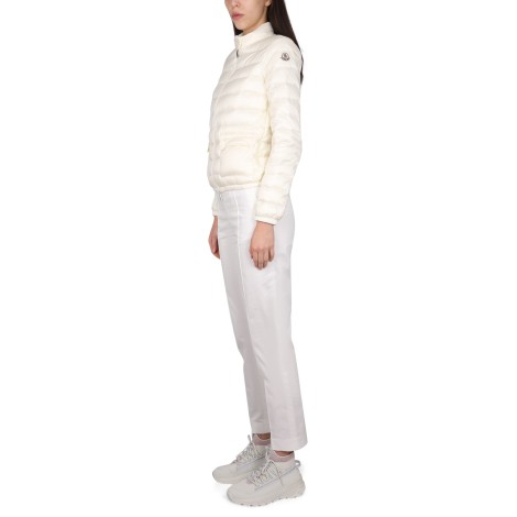 moncler jacket 